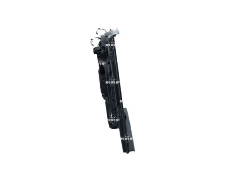 Fan, radiator 47594 NRF, Image 5