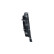 Fan, radiator 47596 NRF, Thumbnail 5
