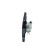 Fan, radiator 47619 NRF, Thumbnail 2