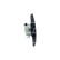 Fan, radiator 47619 NRF, Thumbnail 4