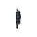 Fan, radiator 47649 NRF, Thumbnail 2