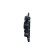 Fan, radiator 47649 NRF, Thumbnail 4