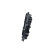 Fan, radiator 47672 NRF, Thumbnail 3