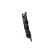 Fan, radiator 47672 NRF, Thumbnail 5