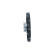 Fan, radiator 47683 NRF, Thumbnail 6