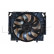 Fan, radiator 47705 NRF, Thumbnail 2