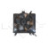 Fan, radiator 47711 NRF, Thumbnail 2