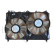 Fan, radiator 47712 NRF