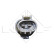 Fan, radiator 47712 NRF, Thumbnail 3