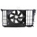 Fan, radiator 47740 NRF, Thumbnail 2