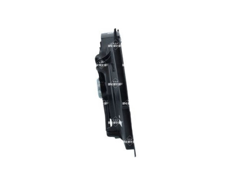 Fan, radiator 47741 NRF, Image 6
