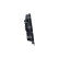 Fan, radiator 47741 NRF, Thumbnail 6