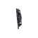 Fan, radiator 47748 NRF, Thumbnail 5