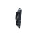 Fan, radiator 47748 NRF, Thumbnail 7