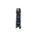 Fan, radiator 47752 NRF, Thumbnail 5