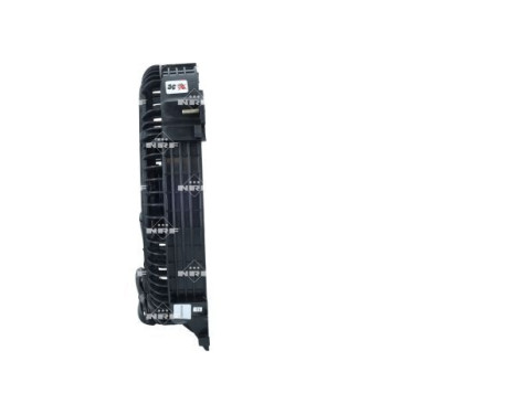 Fan, radiator 47752 NRF, Image 7