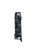 Fan, radiator 47752 NRF, Thumbnail 7