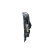 Fan, radiator 47753 NRF, Thumbnail 3