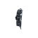 Fan, radiator 47753 NRF, Thumbnail 5