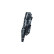Fan, radiator 47754 NRF, Thumbnail 2