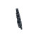 Fan, radiator 47754 NRF, Thumbnail 4