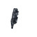 Fan, radiator 47755 NRF, Thumbnail 2