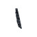 Fan, radiator 47755 NRF, Thumbnail 5