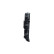 Fan, radiator 47757 NRF, Thumbnail 4