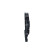 Fan, radiator 47757 NRF, Thumbnail 6