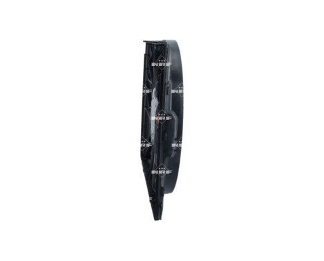 Fan, radiator 47850 NRF, Image 2