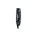 Fan, radiator 47850 NRF, Thumbnail 2