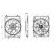 Fan, radiator 47851 NRF