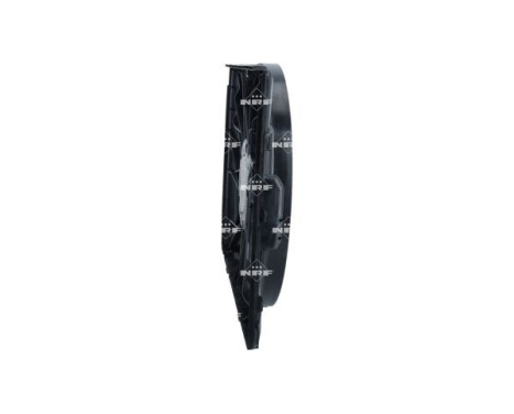 Fan, radiator 47851 NRF, Image 3