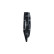 Fan, radiator 47851 NRF, Thumbnail 3