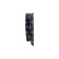 Fan, radiator 47851 NRF, Thumbnail 5