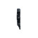 Fan, radiator 47854 NRF, Thumbnail 4