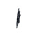 Fan, radiator 47864 NRF, Thumbnail 4