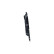 Fan, radiator 47864 NRF, Thumbnail 6