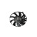 Fan, radiator 47868 NRF, Thumbnail 3