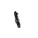 Fan, radiator 47868 NRF, Thumbnail 4