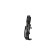 Fan, radiator 47871 NRF, Thumbnail 2