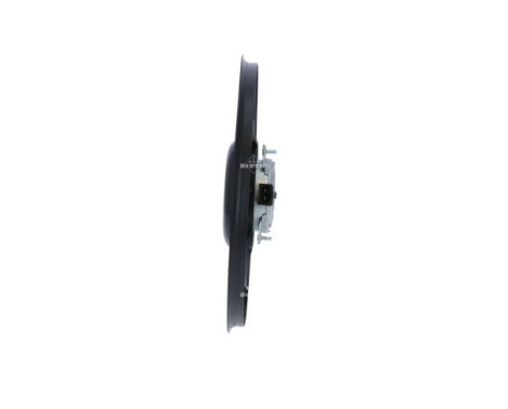 Fan, radiator 47875 NRF, Image 2