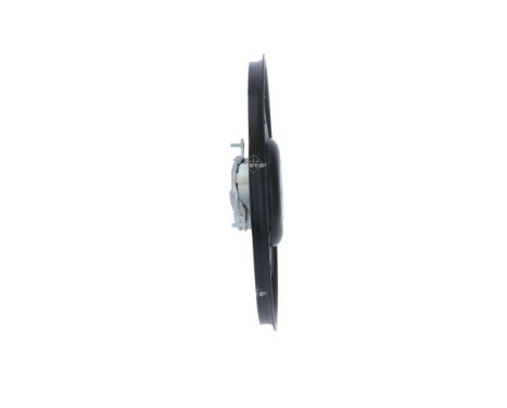 Fan, radiator 47875 NRF, Image 4