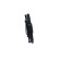 Fan, radiator 47893 NRF, Thumbnail 4