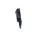 Fan, radiator 47895 NRF, Thumbnail 4