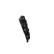 Fan, radiator 47896 NRF, Thumbnail 4