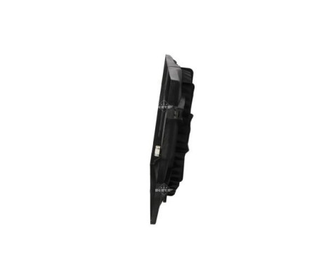 Fan, radiator 47903 NRF, Image 2