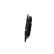 Fan, radiator 47903 NRF, Thumbnail 2