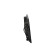 Fan, radiator 47903 NRF, Thumbnail 4