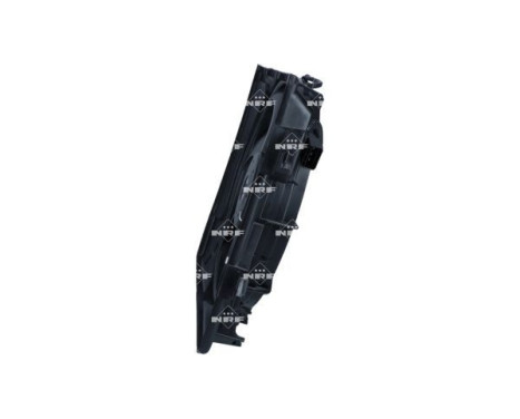 Fan, radiator 47904 NRF, Image 4
